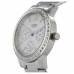 Citizen ED8090-53D Women's Watch